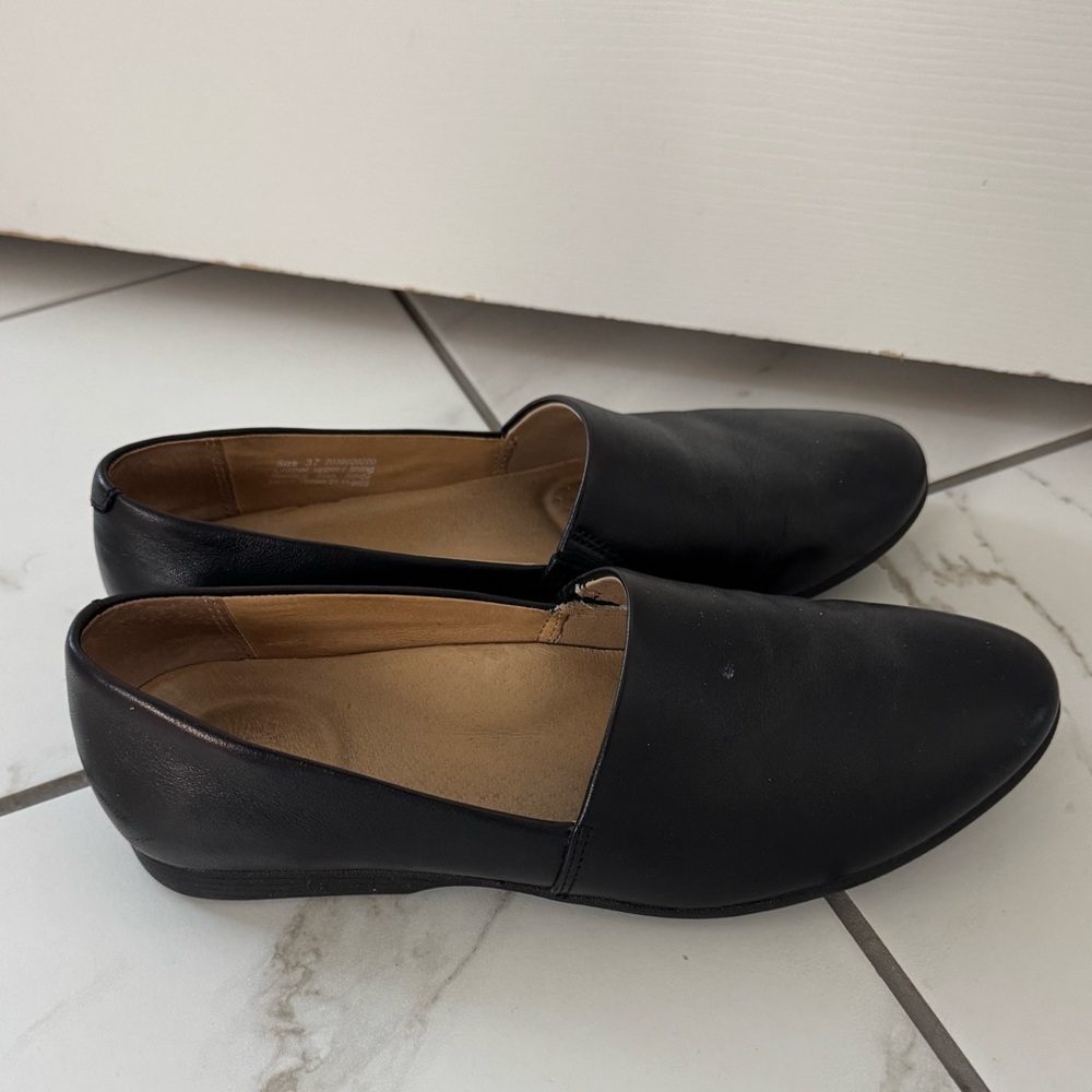 Dansko Larisa Slip On